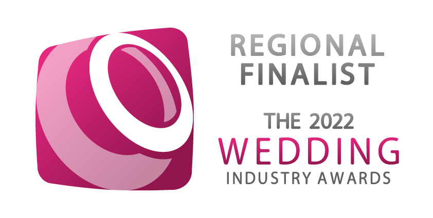 twia regiional finalist logo