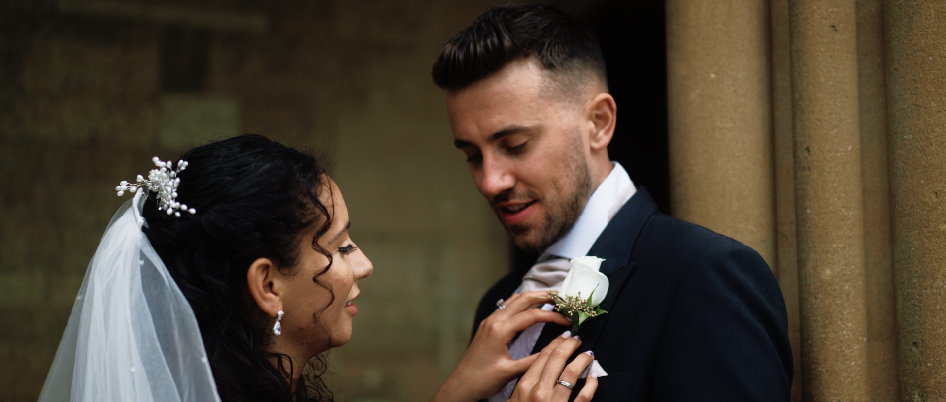 syiane and billy teaser still