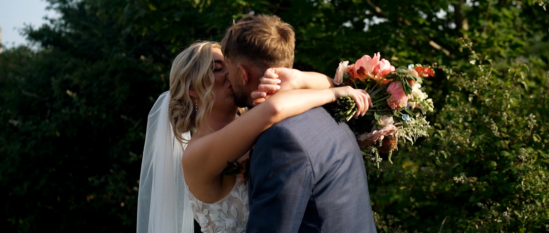 jade and kace - bear of rodborough